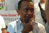 Penanaman Modal Asing di Indonesia Naik 63 Persen