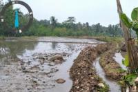 Dorong Peningkatan Produksi, Penyuluh Dampingi Petani Pandeglang Bangun Jides