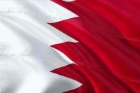 Bahrain Bantah Melanggar Wilayah Udara Qatar