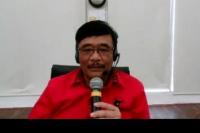 Keponakan Prabowo Torehkan Prestasi di Sekolah Cakada PDIP