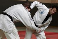 Rusia Kerahkan Tentara Aktif di Kejuaraan Judo Dunia, Ukraina Mengundurkan Diri