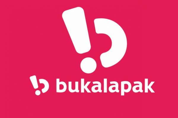 PT Bukalapak.com Tbk (BUKA) umumkan Lau Eng Boon selaku anggota Dewan Komisaris PT Bukalapak.com Tbk telah memulai masa pensiunnya.