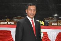 DPRD Indramayu Heran, Anggaran Terserap Tapi Kasus Covid Masih Menggila