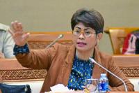 Legislator Maluku: Penyelesaian Subsidi BBM Harus Tetap Berkeadilan