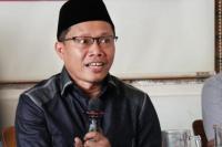 Pemuda Muhammadiyah: Gubernur Olly Sukses Mengayomi Kerukunan di Sulut