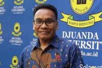 Buka-bukaan, Begini Kekuatan dan Kelemahan Kandidat Ketua Golkar Kota Bekasi