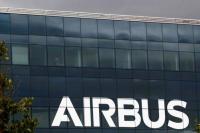 Airbus Perkenalkan Konsep Pesawat Bertenaga Hidrogen