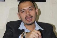Pencekalan Bambang Trihatmodjo Dinilai Premature