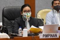 Komisi X DPR: SKB Seragam Harus Dibaca Utuh