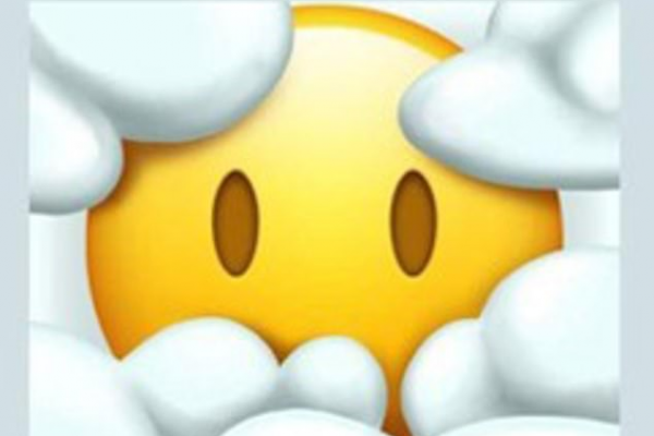 Unicode Consortium, sebagai organisasi yang bertanggung jawab dalam penciptaan emoji mengumumkan akan adanya 217 avatar emoji baru untuk rilis Emoji versi 13.1 selanjutnya
 
 