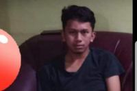 Masih Remaja, Ternyata Ini Pelaku Vandalisme di Musala Tangerang
