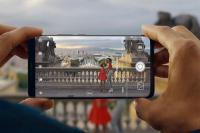 Cari HP Android dengan Kamera Terbaik Tahun 2020, Ini Rekomendasinya