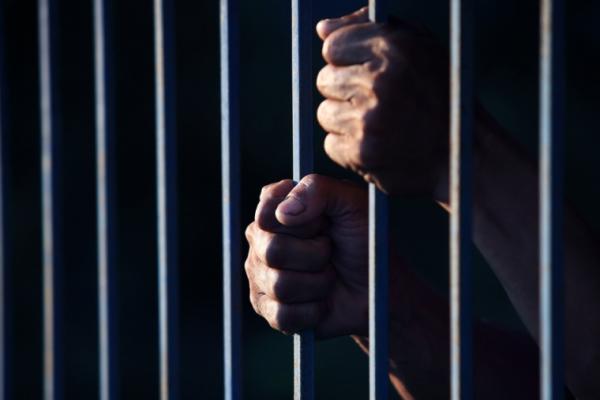 Seorang hakim federal di Birmingham menghukum seorang pria berusia 32 tahun asal Tuscaloosa dengan hukuman penjara 600 tahun