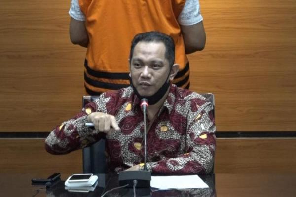 Nurul Ghufron mengatakan, pengajuan PK tersebut telah menjadi strategi bagi para terpidana kasus korupsi.