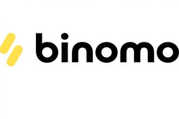 Binomo adalah aplikasi yang dapat digunakan untuk mendapatkan penghasilan tambahan