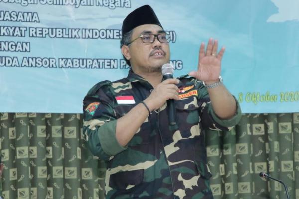 Partai Kebangkitan Bangsa (PKS) memiliki kriteria khusus terhadap calon Kapolri pengganti Jenderal Idham Azis yang memasuki masa pensiun 1 Februari mendatang.