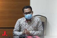 KPK Selisik Korupsi di Anak Perusahaan Telkom Indonesia