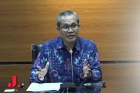 KPK Telusuri Aliran Uang Haram Nurdin Abdullah ke Partai Pengusung