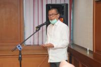 Indonesia Bakal Kirim 217 Kandidat Nurse dan Careworker dalam Program IJEPA ke Jepang