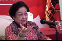 Megawati Disebut Bertemu Moeldoko, Sekjen PDIP: Itu Tidak Berdasar