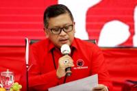 Peleburan Kemendikbud dan Kemenristek, Sekjen PDIP: BRIN Penopang Indonesia Berdikari