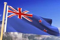 Wah, Selandia Baru Legalkan Euthanasia