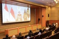 Ketua DPR Yakini Generasi Z Berperan Penting Bagi Keberlangsungan Indonesia
