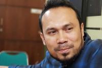 Marlen Sitompul Terpilih Jadi Ketua Koordinatoriat Wartawan Parlemen Periode 2020-2022