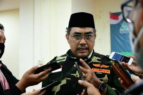 PKB melayangkan kritikan keras kepada Wakil Ketua Majelis Syuro PKS Hidayat Nur Wahid (HNW). Hal itu terkait penyebutan 
