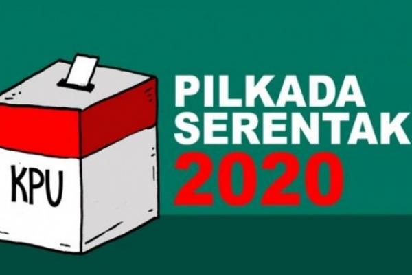 Politik uang alias money politics menjelang 17 hari pemilihan kepala daerah (Pilkada) 2020 meningkat di tengah melemahnya perekonomian masyarakat.