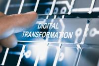 ISUG Dukung Digitalisasi Perusahaan Pengguna SAP