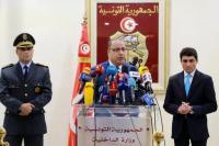 Tunisia Perpanjang Keadaan Darurat