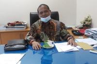 DPRD Sumut akan Segera Tuntaskan Masalah Inti dan Plasma Perkebunan di Tabagsel