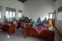 Perkuat Kostratani, Polbangtan Yogyakarta Magelang Gelar Pelatihan IT