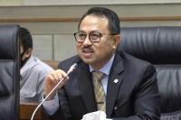 DPR Dukung Penegakan Hukum Kasus Tewasnya TKA China di Tambang Kotabaru