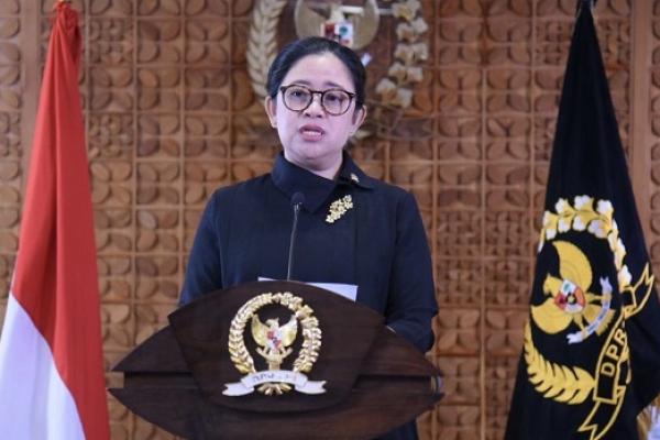 DPR RI berkomitmen bersama pemerintah untuk mempercepat penanganan bencana di sejumlah wilayah. Baik bencana longsor dan banjir bandang yang terjadi di Jawa Barat, Kalimantan Selatan, Sulawesi Barat, dan wilayah lainnya.