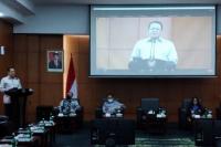 Bamsoet: Indonesia Harus Cerdik Manfaatkan Kebijakan Joe Bidden