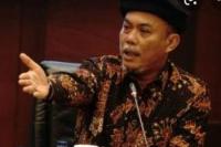 Gaji dan Tunjangan DPRD DKI Naik, Prasetyo: Itu Pembohongan Publik!