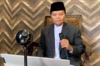 Hidayat: Referendum Tidak Sah di Sistem Ketatanegaraan Indonesia