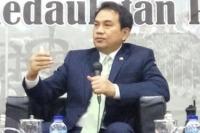 Pimpinan DPR: Indonesia Harus Mampu Bersaing Dalam Teknologi Digital