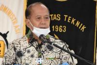 Wacana Dana Haji, Wakil Ketua MPR: Jangan Tambah Kekecewaan Calon Jamaah Haji