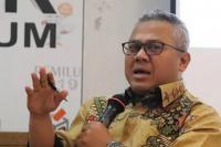 Anggota Komisi II DPR Disuruh Baca Tuntas Putusan Pemberhentian Arief Budiman