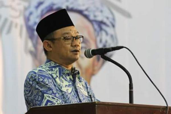 Pimpinan Pusat (PP) Muhammadiyah meminta aparat kepolisian untuk bersikap terbuka terkait penembakan terhadap enam orang anggota Laskar Front Pembela Islam (FPI) yang terjadi baru-baru ini di tol Cikampek.