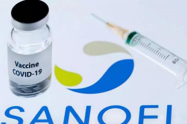 Sanofi dan GSK menunda pelun peluncuran vaksin COVID-19 karena meningkatkan respons kekebalan pada orang dewasa yang lebih tua.