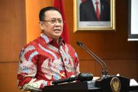 Bamsoet: Regional Comprehensive Economic Partnership Harus Mampu Dongkrak Perekonomian Indonesia