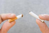 Wabup Rote Ndao: Uang BLT Sering Dibelanjakan untuk Beli Rokok