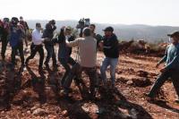 Utusan PBB Ingatkan Rencana "Mengerikan" Israel di Tepi Barat