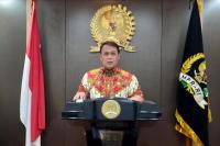 Ahmad Basarah Minta Polri Pro Aktif Usut Kasus Parodi Lagu Indonesia Raya