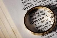 Miris, Mesir Terima 4.000 Lebih Permintaan Perceraian Setiap Bulan
