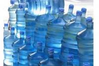 Lindungi Masyarakat Luas, Mayoritas Pakar Dukung Regulasi BPA 
